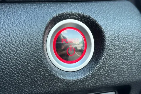 MT72VLO Honda CR-V 2.0 i-MMD Hybrid EX 5dr eCVT Thumbnail #23