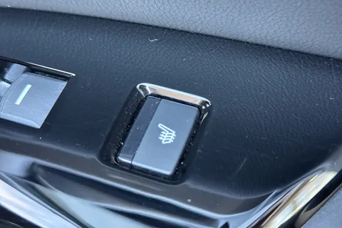 MT72VLO Honda CR-V 2.0 i-MMD Hybrid EX 5dr eCVT Thumbnail #37