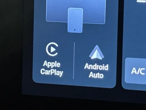 MJ75BWL Mg Motor Uk Mg3 1.5 Hybrid Trophy 5dr Auto Thumbnail #4