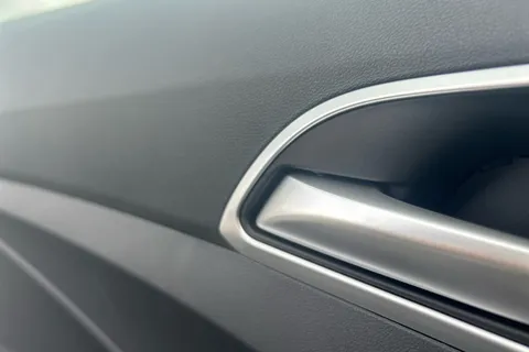 MJ75BXK Mg Motor Uk Mg3 1.5 SE 5dr Thumbnail #17