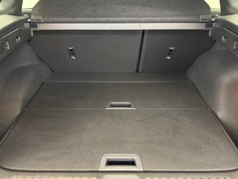 DU20XGP Renault Kadjar 1.3 TCE S Edition 5dr Thumbnail #9