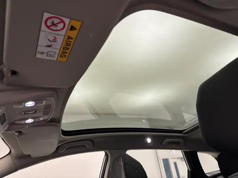 DU20XGP Renault Kadjar 1.3 TCE S Edition 5dr Thumbnail #14