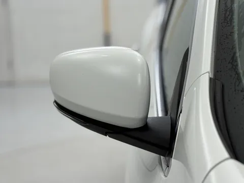 DU20XGP Renault Kadjar 1.3 TCE S Edition 5dr Thumbnail #29