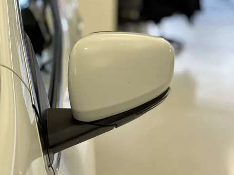 DU20XGP Renault Kadjar 1.3 TCE S Edition 5dr Thumbnail #30