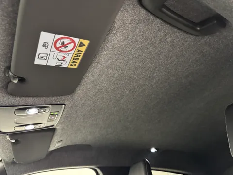 DS72XKZ Renault Clio 1.0 TCe 90 RS Line 5dr Thumbnail #14