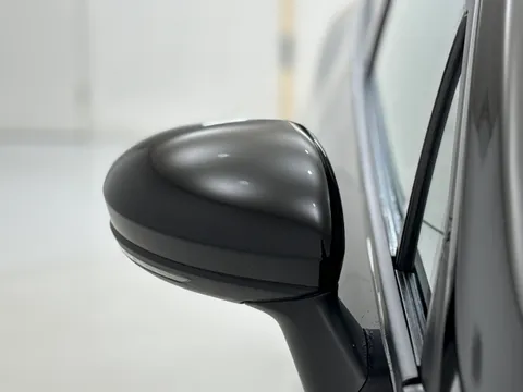 DS72XKZ Renault Clio 1.0 TCe 90 RS Line 5dr Thumbnail #29