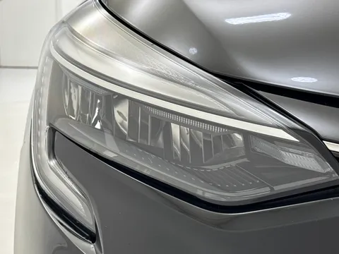 DS72XKZ Renault Clio 1.0 TCe 90 RS Line 5dr Thumbnail #31