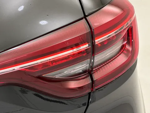 DS72XKZ Renault Clio 1.0 TCe 90 RS Line 5dr Thumbnail #32