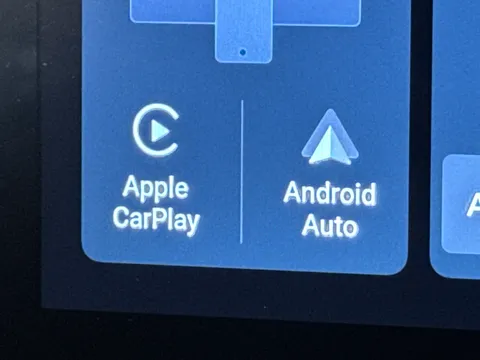 MC25ERK Mg Motor Uk Mg3 1.5 Hybrid SE 5dr Auto Thumbnail #14