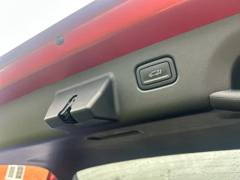 DP73GNF Hyundai Kona 1.6 GDi Hybrid N Line S 5dr DCT Thumbnail #28