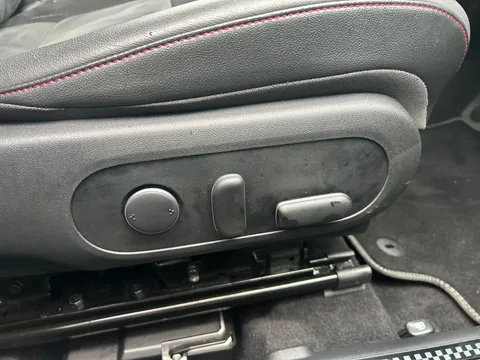 DP73GNF Hyundai Kona 1.6 GDi Hybrid N Line S 5dr DCT Thumbnail #30