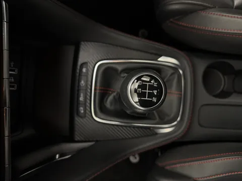 AE70RWL Mg Motor Uk Zs 1.5 VTi-TECH Exclusive 5dr Thumbnail #14