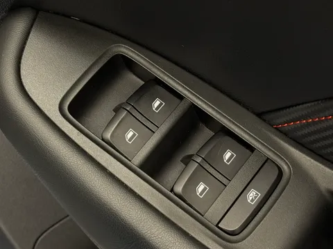 AE70RWL Mg Motor Uk Zs 1.5 VTi-TECH Exclusive 5dr Thumbnail #18