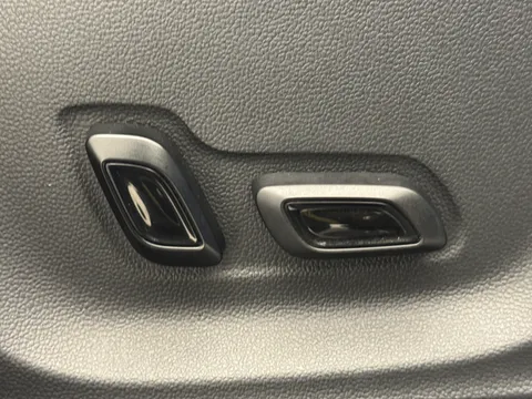 AE70RWL Mg Motor Uk Zs 1.5 VTi-TECH Exclusive 5dr Thumbnail #19