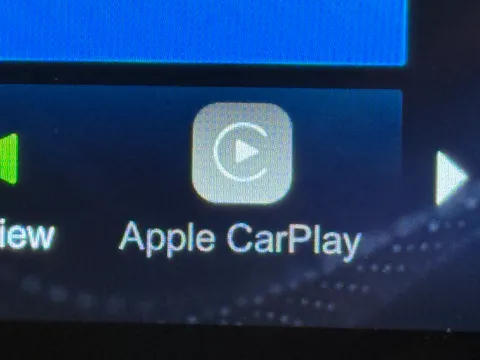 AE70RWL Mg Motor Uk Zs 1.5 VTi-TECH Exclusive 5dr Thumbnail #24