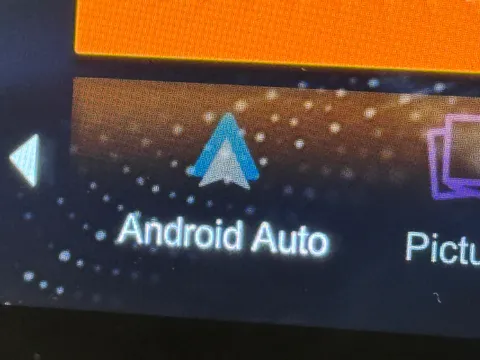 AE70RWL Mg Motor Uk Zs 1.5 VTi-TECH Exclusive 5dr Thumbnail #25