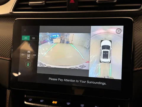 AE70RWL Mg Motor Uk Zs 1.5 VTi-TECH Exclusive 5dr Thumbnail #27