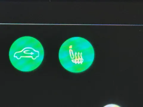 AE70RWL Mg Motor Uk Zs 1.5 VTi-TECH Exclusive 5dr Thumbnail #28