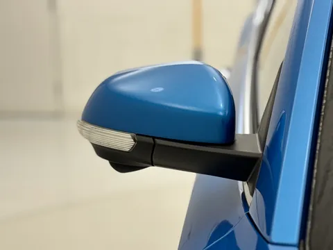 AE70RWL Mg Motor Uk Zs 1.5 VTi-TECH Exclusive 5dr Thumbnail #31