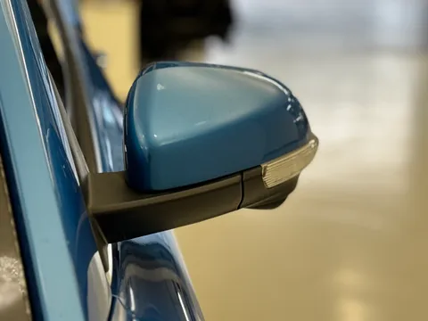 AE70RWL Mg Motor Uk Zs 1.5 VTi-TECH Exclusive 5dr Thumbnail #32