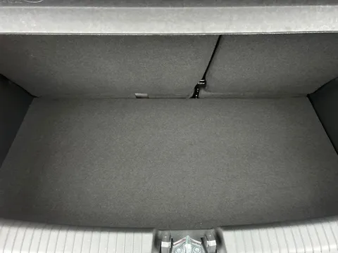 DS75UYX Hyundai i10 1.0 [63] Advance 5dr Auto [Nav] Thumbnail #22