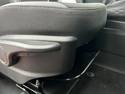 DS75UYX Hyundai i10 1.0 [63] Advance 5dr Auto [Nav] Thumbnail #26