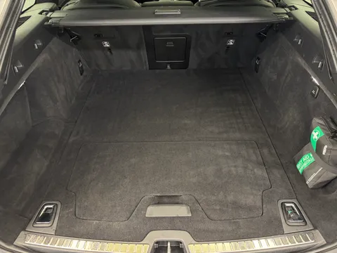 KS70PYG Volvo V90 2.0 B4D R DESIGN 5dr Auto Thumbnail #36
