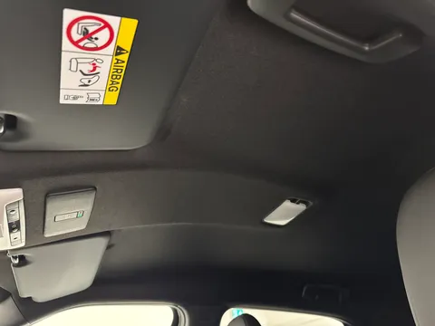 DY74WZR Nissan Juke 1.0 DiG-T N-Connecta 5dr Thumbnail #23