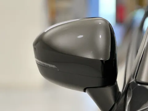 DY74WZR Nissan Juke 1.0 DiG-T N-Connecta 5dr Thumbnail #26