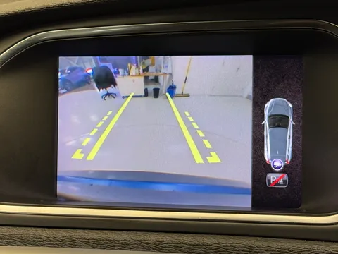 YW19UFA Volvo V40 T2 [122] R DESIGN Edition 5dr Thumbnail #29