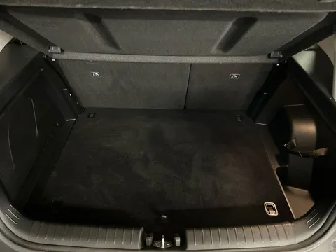 HF72WXK Hyundai Bayon 1.0 TGDi 48V MHEV Premium 5dr DCT Thumbnail #20