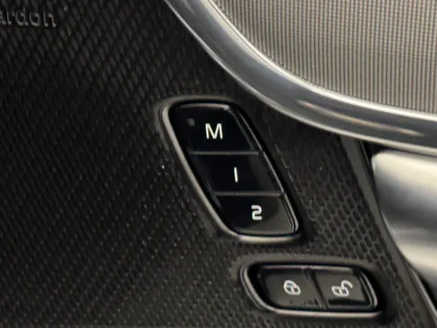 CF23EUA Volvo V90 2.0 B5P Cross Country Plus 5dr AWD Auto Thumbnail #22