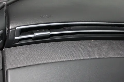 DA71LGE Hyundai Tucson 1.6 TGDi 48V MHD SE Connect 5dr 2WD Thumbnail #9