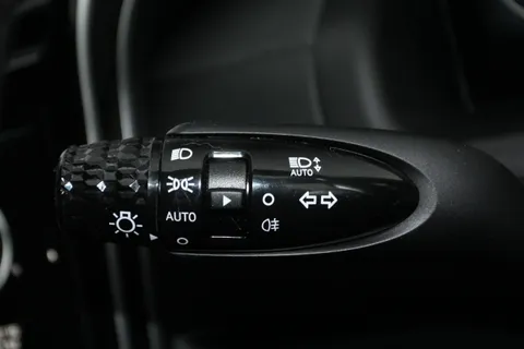 DA71LGE Hyundai Tucson 1.6 TGDi 48V MHD SE Connect 5dr 2WD Thumbnail #20