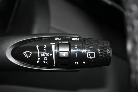 DA71LGE Hyundai Tucson 1.6 TGDi 48V MHD SE Connect 5dr 2WD Thumbnail #21