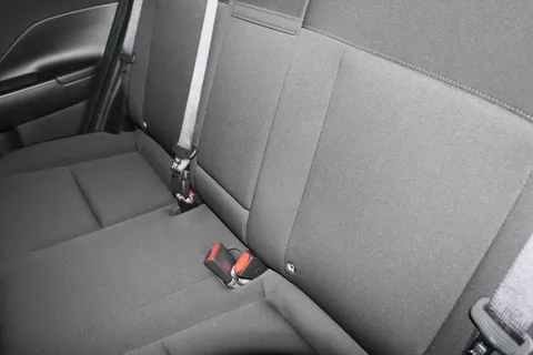 EF24KBY Hyundai Kona 1.0T N Line 5dr DCT Thumbnail #15