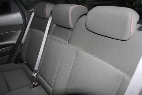 EF24KBY Hyundai Kona 1.0T N Line 5dr DCT Thumbnail #16