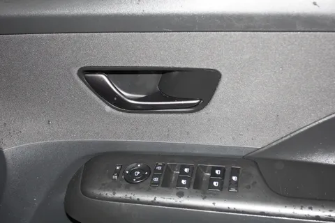 EF24KBY Hyundai Kona 1.0T N Line 5dr DCT Thumbnail #19