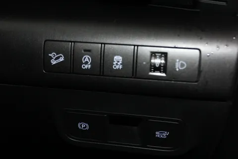 EF24KBY Hyundai Kona 1.0T N Line 5dr DCT Thumbnail #21