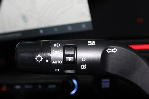 EF24KBY Hyundai Kona 1.0T N Line 5dr DCT Thumbnail #26