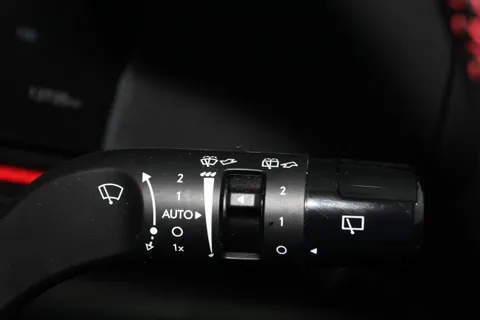 EF24KBY Hyundai Kona 1.0T N Line 5dr DCT Thumbnail #27