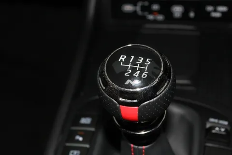 EF24KBY Hyundai Kona 1.0T N Line 5dr DCT Thumbnail #30