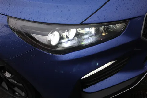 ML19VJY Hyundai i30 1.4T GDI N Line+ 5dr Thumbnail #8