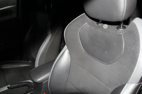 ML19VJY Hyundai i30 1.4T GDI N Line+ 5dr Thumbnail #11