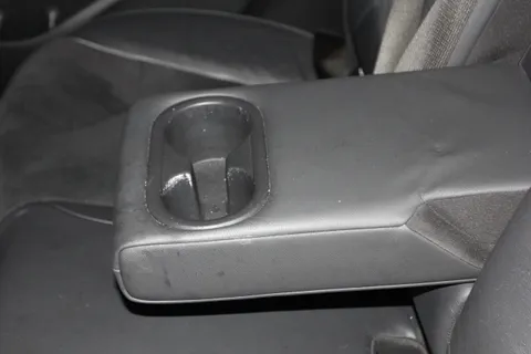 ML19VJY Hyundai i30 1.4T GDI N Line+ 5dr Thumbnail #16