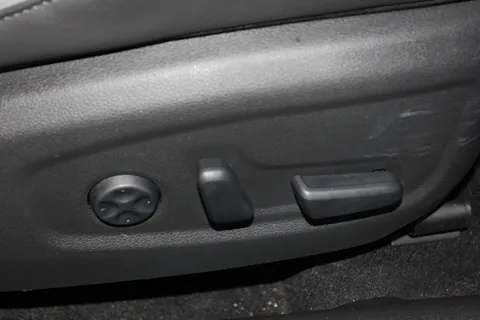 ML19VJY Hyundai i30 1.4T GDI N Line+ 5dr Thumbnail #20