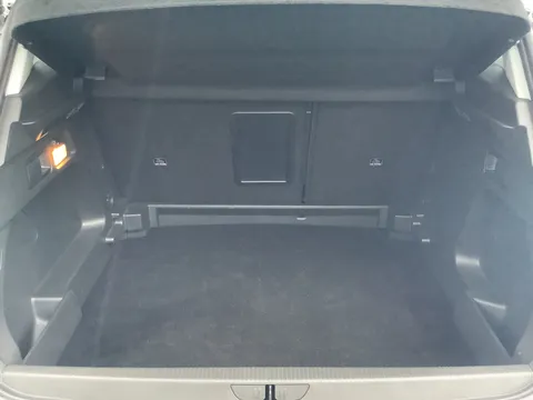 SB71GBY Vauxhall Grandland X 1.2 Turbo Griffin Edition 5dr Thumbnail #11