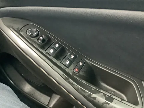 SB71GBY Vauxhall Grandland X 1.2 Turbo Griffin Edition 5dr Thumbnail #30