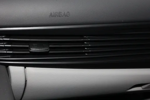 PN23XJC Hyundai Bayon 1.0 TGDi 48V MHEV Ultimate 5dr Thumbnail #30