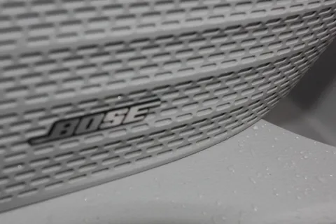 PN23XJC Hyundai Bayon 1.0 TGDi 48V MHEV Ultimate 5dr Thumbnail #29